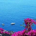 Amalfi View Cottage