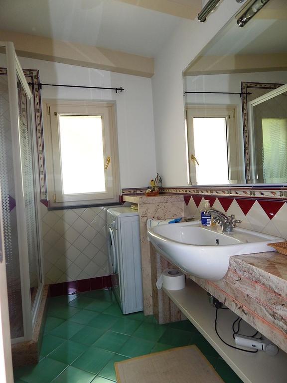 View Apartment Amalfi
