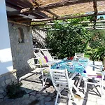 Amalfi View Cottage