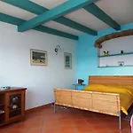 Amalfi View Cottage