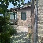 Amalfi View Cottage