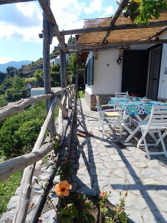 Appartamento View *